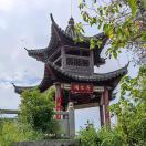 wx_曾福萍81