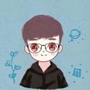 LQ's Avatar