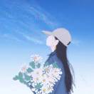 赵海燕