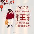wx_王树康96
