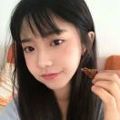 小杭