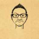 over4528's Avatar