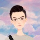 songjian's Avatar