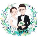 Trevor_945