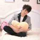 💞໑ຼₒ₂5ꦿ幸福᭄꧔之门᭄