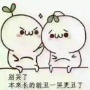 项女士的头像