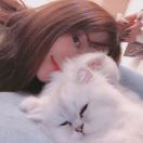 LSY