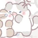 user icon