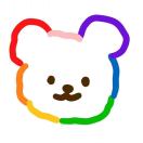 会计宝