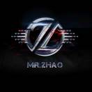 Mr.Zhao头像