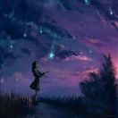 星儿_260