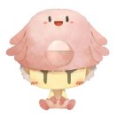 user icon