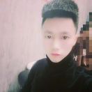 潘女士的头像