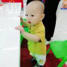 胡三的头像-博士钣金 - www.bsbanjin.com