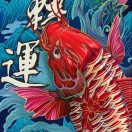 以梦为马收藏了住宅公区设计标准化图集（dop推荐）