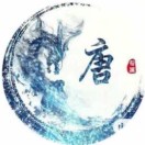 建安汇用户头像