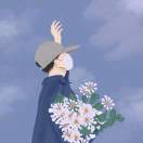 贾涛