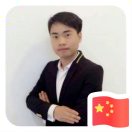 王先生的头像