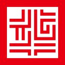 少华®品牌