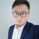 u客直谈实名认证李先生