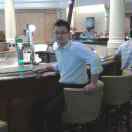 晟雨的头像-博士钣金 - www.bsbanjin.com