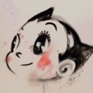 🌵～*宝璐*～🌵