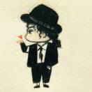 jackson.liang