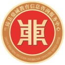 王刚