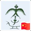 星辰大海店主头像