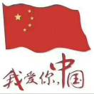 Ai自由飞翔