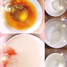 爱心宝宝们