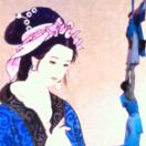 赵春红