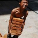 偶然