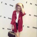 燕 15006031525