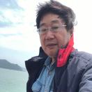 虫二（李龙江）的头像-华闻时空