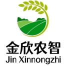 金欣农业-水培牧草马通13287668989