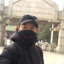 u客直谈实名认证张洪文