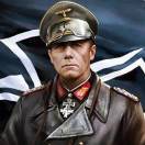 埃尔温·隆美尔