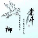 柳涛-汉联工控吧