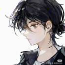 wx_李自翔35