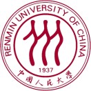 在职研葛老师
