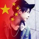 翁女士的头像