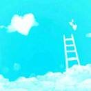 ༺心与灵魂的认同