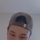 A ಠ_ರೃ威哥💋