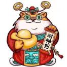 陈宏