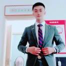 张女士的头像