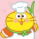 hapood's Avatar