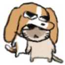 裕
