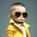 fanliju的头像-古德网络