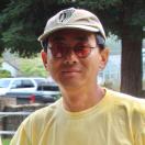 wx_陈皓53